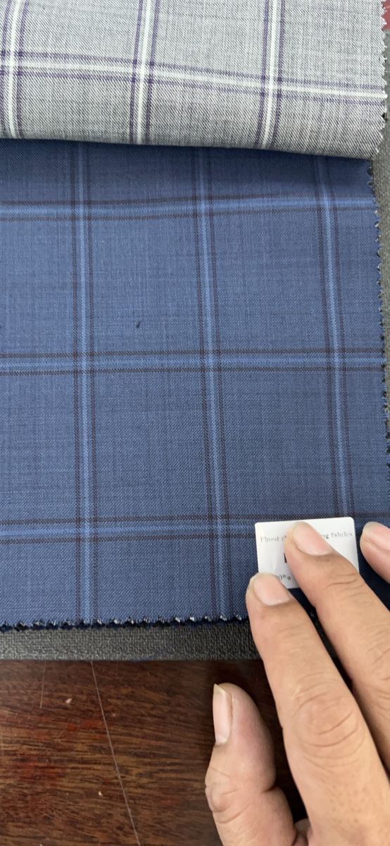 May vest đẹp ở Thủ Dầu Một #1|Sẽ thật đáng tiếc nếu quý ông quên ghé thăm shop áo vest nam tại Bình Dương