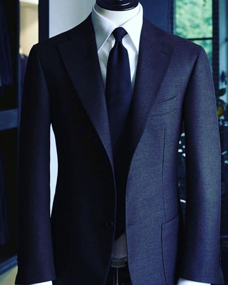 Những chất liệu may đồng phục vest tại Bình Dương | #1 May đồng phục vest tại Bình Dương ĐẸP chuẩn form, cao cấp