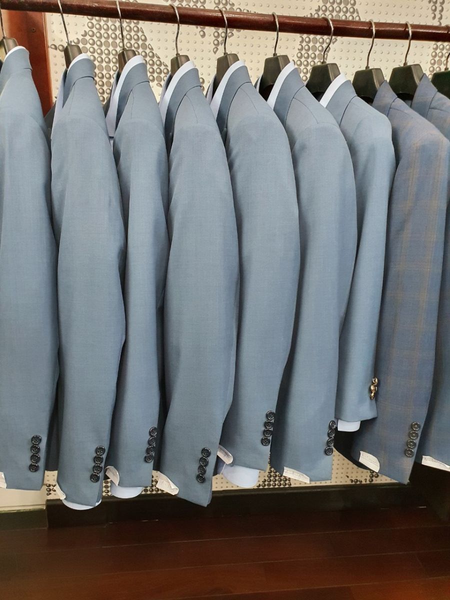 Ghé ngay địa chỉ may vest đẹp tại Bình Dương số 1 hiện nay| #1 Áo Vest Nam Bến Cát‎ ‎: cao cấp chuẩn dáng