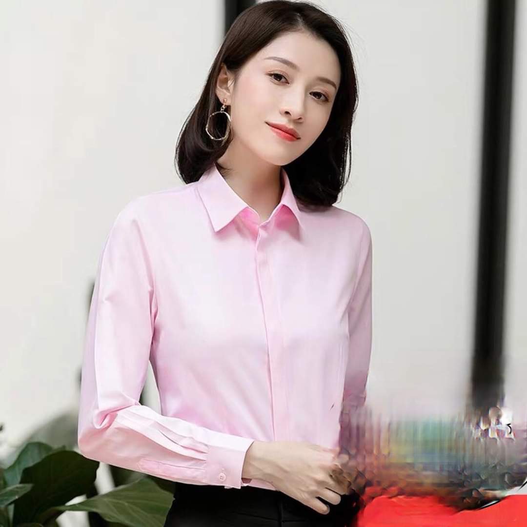 Vai trò của may đồng phục sơ mi tại Bình Dương|May đồng phục sơ mi văn phòng tại Tân Uyên