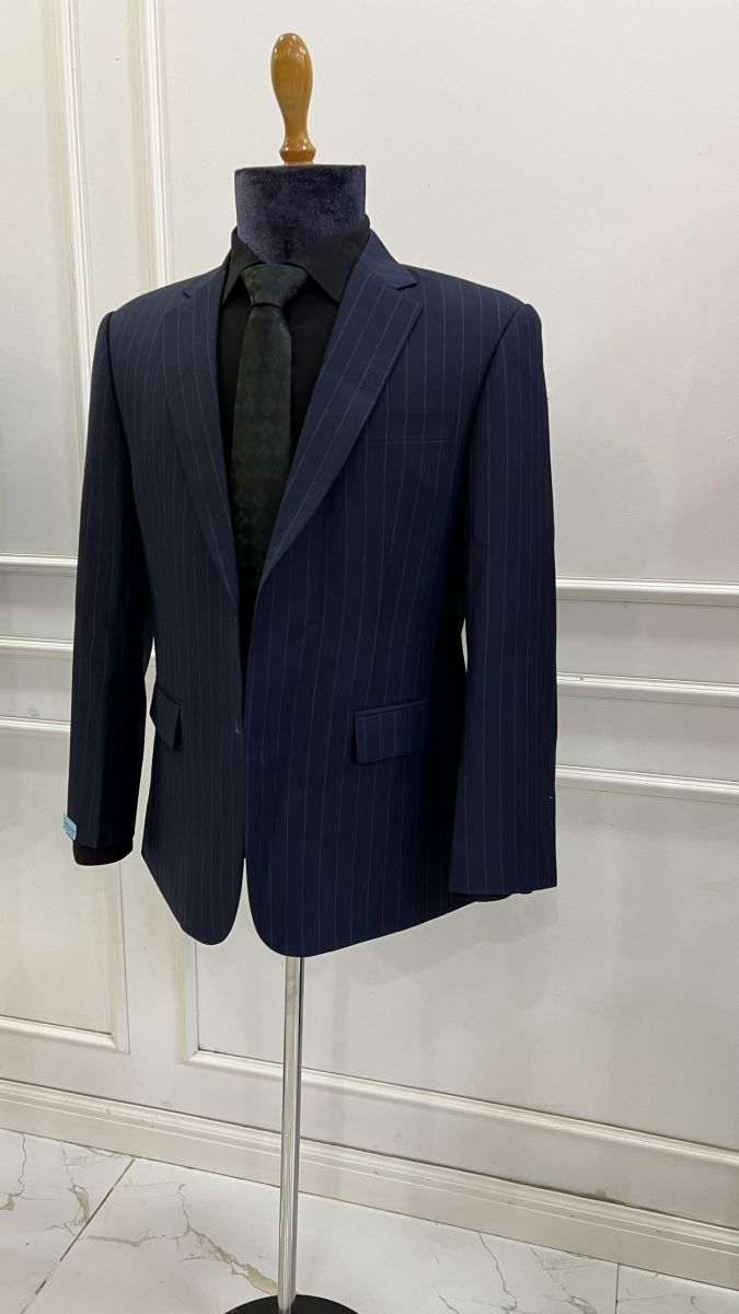 Giá may vest cưới chú rể hiện nay là bao nhiêu? #1 May vest cưới chú rể đẹp Bến Cát - Bình Dương
