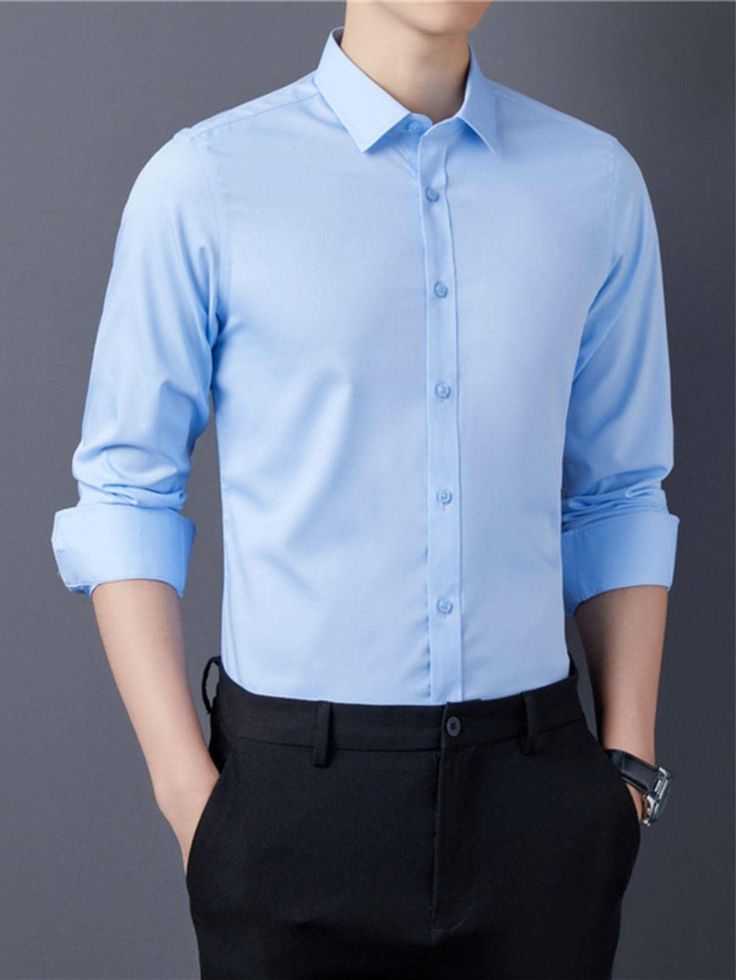 Mọi thắc mắc hay yêu cầu về chỉnh sửa đều được giải quyết nhanh chóng và tận tâm.#1 Mách bạn nhà may đo sơ mi đồng phục Dĩ An Bình Dương