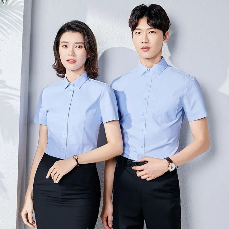  NHÀ MAY GIA HUY – Chuyên may đo áo sơ mi đồng phục doanh nghiệp đẹp nhất tại Bắc Tân Uyên.May đo áo sơ mi đồng phục doanh nghiệp Bắc Tân Uyên