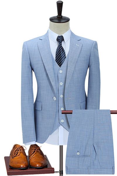 May đo vest theo yêu cầu – Phù hợp với mọi độ tuổi, phong cách và sự kiện. Cửa hàng may vest doanh nhân cao cấp Phú Giáo #1