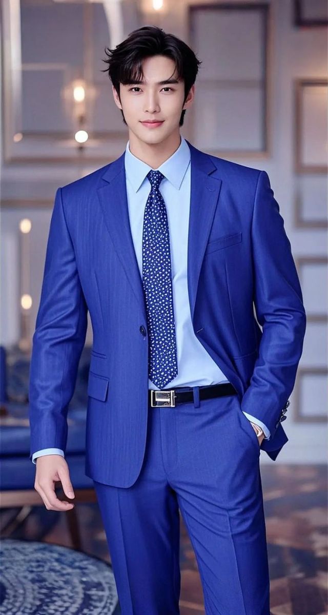 Thiết Kế May đo Veston Đẹp Phú Giáo Bình Dương và Những Điều Cần Biết Thiết Kế May đo Veston Đẹp Phú Giáo Bình Dương