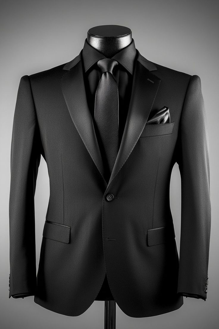 Tư vấn miễn phí, hỗ trợ chỉnh sửa đến khi khách hàng hài lòng.Địa Chỉ May Vest Cưới Cao Cấp Theo Yêu Cầu Phú Giáo #1