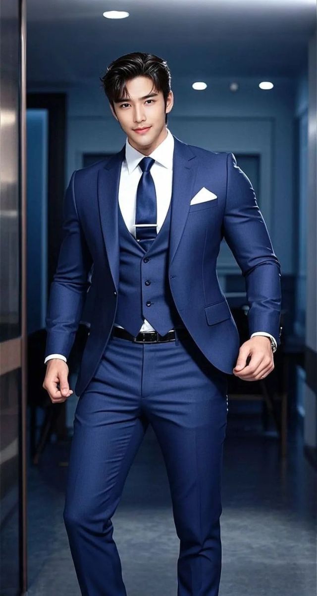  Dịch Vụ May Đo Veston Tại Nhà May Gia Huy | #1 May đo veston có giá bao nhiêu tại Bình Dương?
