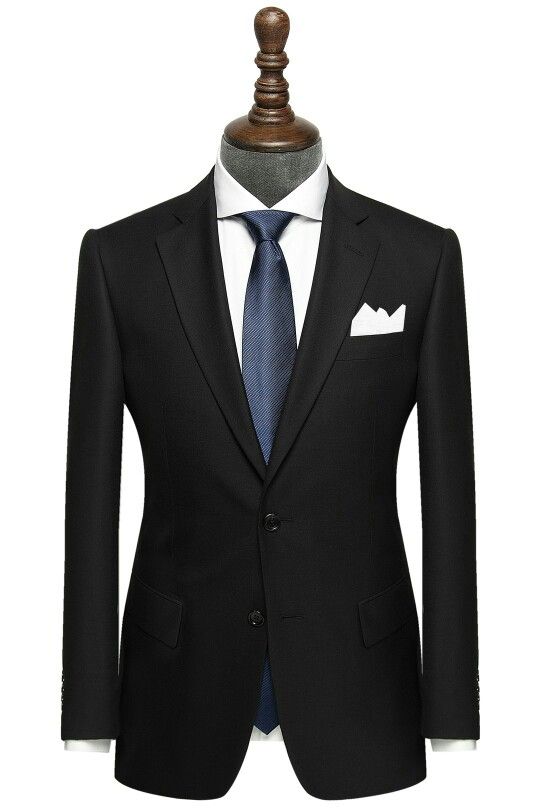 Hơn Cả Một Bộ Vest – Đó Là Sự Tự Tin Và Đẳng Cấp - May Vest Nam Dĩ An Bình Dương
