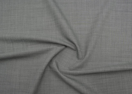 VẢI MAY VEST MÃ VV08