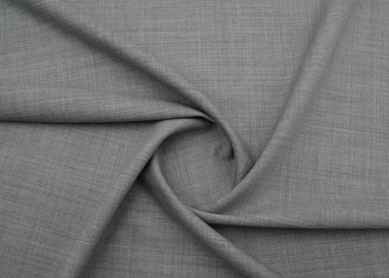 VẢI MAY VEST MÃ VV13