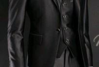 #1 Tiệm may âu phục tại Bến Cát: May Đo Vest Nam, Áo Blazer,...