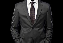 May đo Suit theo yêu cầu tại Thuận An