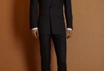 #1 Tiệm may âu phục tại Thuận An: May Đo Vest Nam, Áo Blazer,...