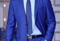 Thiết Kế May đo Veston Đẹp Phú Giáo Bình Dương | Nhà May Gia Huy