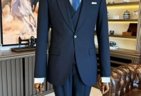 May Vest Nam Bình Dương | Địa Điểm Được Tìm Kiếm Nhiều Nhất 2025