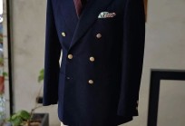 May đo Suit may đo theo yêu cầu Dĩ An #1
