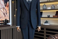 May Vest Nam Thuận An Bình Dương - May Đẹp, Giá Tốt, Nhận Đặt Hàng Theo Yêu Cầu