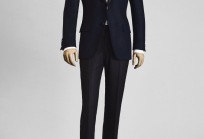May đo Suit may đo theo yêu cầu Thủ Dầu Một #1