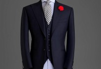 May vest doanh nhân Dĩ An Bình Dương |  Giá Tốt, Chất Lượng Cao
