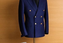 Địa Chỉ May Vest Cưới Cao Cấp Theo Yêu Thủ Dầu Một #1