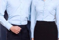 May Sơ Mi Đồng Phục Công Ty Tại Bình Dương | Xưởng Uy Tín - Báo Giá Nhanh