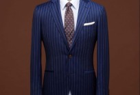 May Vest Doanh Nhân tại Dầu Tiếng #1