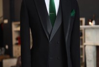 May đo Suit theo yêu cầu tại Phú Giáo