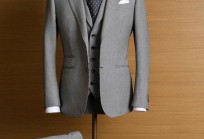 May Vest Nam Bến Cát Bình Dương – Lên Form Chuẩn, Nhận May Gấp Trong Ngày