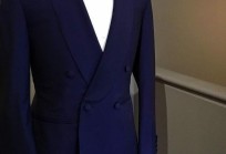 #1 Tiệm may âu phục tại Bàu Bàng: May Đo Vest Nam, Áo Blazer,...
