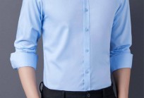 #1 Mách bạn nhà may đo sơ mi đồng phục Dầu Tiếng Bình Dương