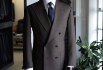 May Vest Nam Dầu Tiếng Bình Dương – Lên Form Chuẩn, Nhận May Gấp Trong Ngày