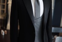 #1 Tiệm may âu phục tại Thủ Dầu Một: May Đo Vest Nam, Áo Blazer,...