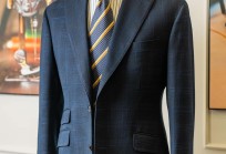 XU HƯỚNG VEST NAM 2024