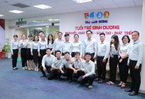 Địa Chỉ May Đo Áo Sơ Mi Nam Văn Phòng Uy Tín Nhất Phú Giáo #1