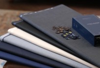 Tiệm May Áo Vest Nam Đẹp Cao Cấp Thủ Dầu Một #1