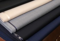 #1 Nhà may vest chú rễ Phú Giáo - Bình Dương