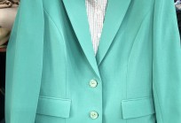 #1 Nhà may vest chú rễ Bắc Tân Uyên - Bình Dương