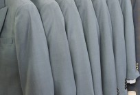 #1 May đo áo vest theo yêu cầu Dĩ An | May âu phục veston