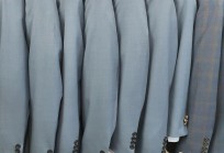 #1 Nhà may vest chú rễ tại Bình Dương