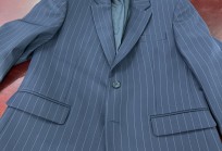 Địa Chỉ May Vest Cưới Cao Cấp Theo Yêu Cầu Thuận An #1