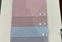 #1 May đo áo sơ mi văn phòng tại Bình Dương - 0947407080