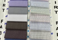 May đồng phục sơ mi văn phòng tại Thủ Dầu Một - 0947407080