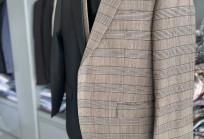 #1 Nhà may vest chú rễ Bến Cát - Bình Dương