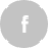 FANPAGE