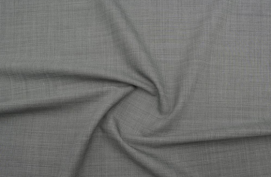 VẢI MAY VEST MÃ VV08