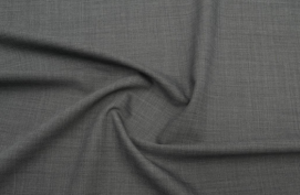 VẢI MAY VEST MÃ VV09