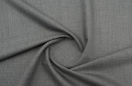 VẢI MAY VEST MÃ VV10