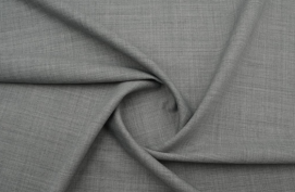 VẢI MAY VEST MÃ VV13