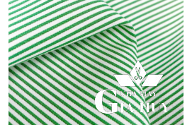 VẢI SƠ MI VSM02