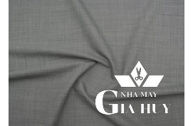 VẢI MAY VEST MÃ VV08